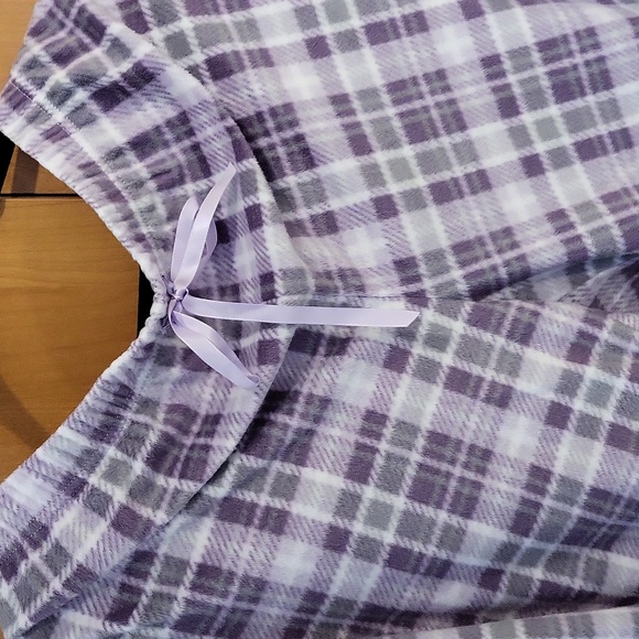 Charisma ladies 2.0iece pijamas - Picture 6 of 11